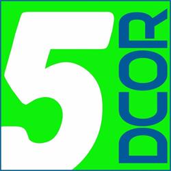 5dcor