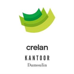 Crelan Veurne