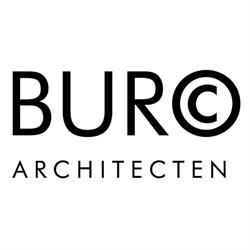 Buro-C Architecten