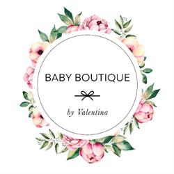 Baby Boutique