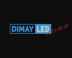 Dimay LED