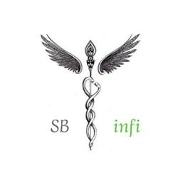 Sophie Bourguignon - SB Infi