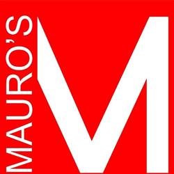 Mauro's Hairdressers Leuven