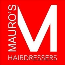 Mauro's Hairdressers Lubbeek