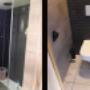 sanitair renoveren