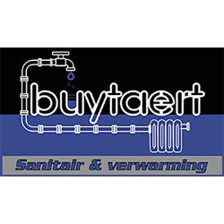 Bm-sanitair