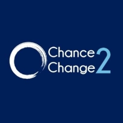 Chance 2 Change SRL