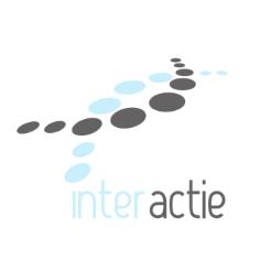 inter-actie