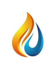 VK verwarming en sanitair