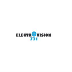 Electrovision 731