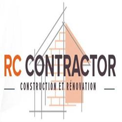 RC Contractor