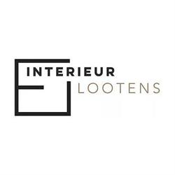 Interieur Lootens