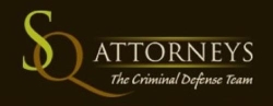 SQ Attorneys, Criminal Defense Lawyers