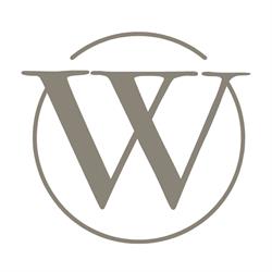 Brussels Waerboom Event