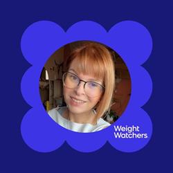 WW (WeightWatchers)