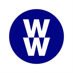 WW (WeightWatchers)