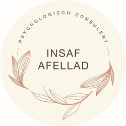 insaf afellad