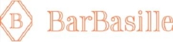 BarBasille