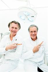 Tonnard&Verpaele