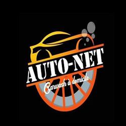 Auto-Net