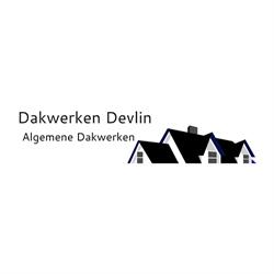 Dakwerken Devlin