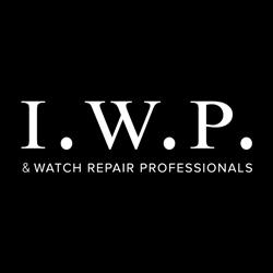 IWP Watches