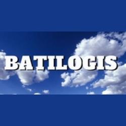 Batilogis