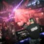 DJ Ridge