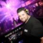 DJ Ridge