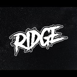 DJ SCHOOL RIDGE