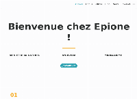 Epione Bien-être