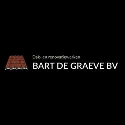 Bart De Graeve - Dakwerken