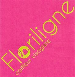 Coiffure Floriligne (Defloo Florence)