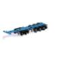 General Truck & Trailers