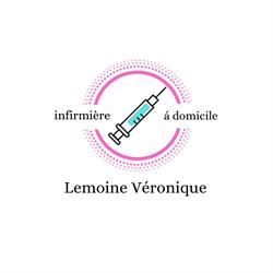 Infirmière Lemoine Véronique