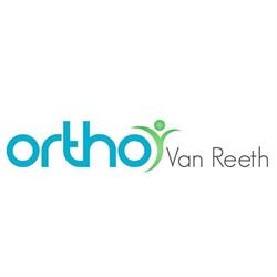 Van Reeth Orthopedie