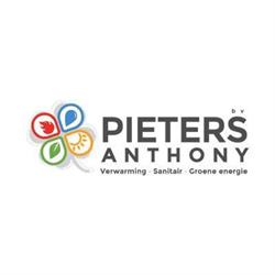 Pieters Anthony