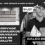 Service en E-commerce
