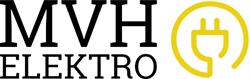 mvh-elektro