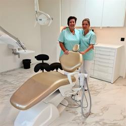 Dental Art View tandarts