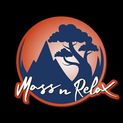 Mass n relax - Massages bien-être et sportif, Deep tissue, Chi nei tsang et réflexologie plantaire