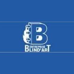 Blind'Art
