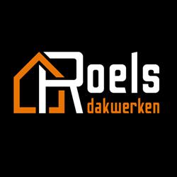 Dakwerken Roels