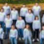 Equipe Flora