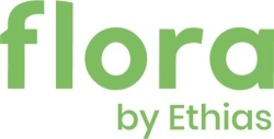 Flora by Ethias