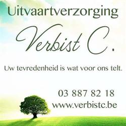 C. Verbist