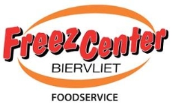 Biervliet Freez Center