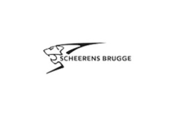 Peugeot Garage Scheerens