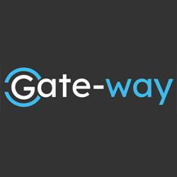 Gateway Poorten