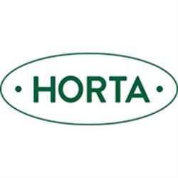 Horta Lessines